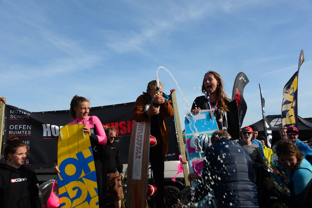 ../Images/Kite Board Open 2015 Zaterdag 265.jpg